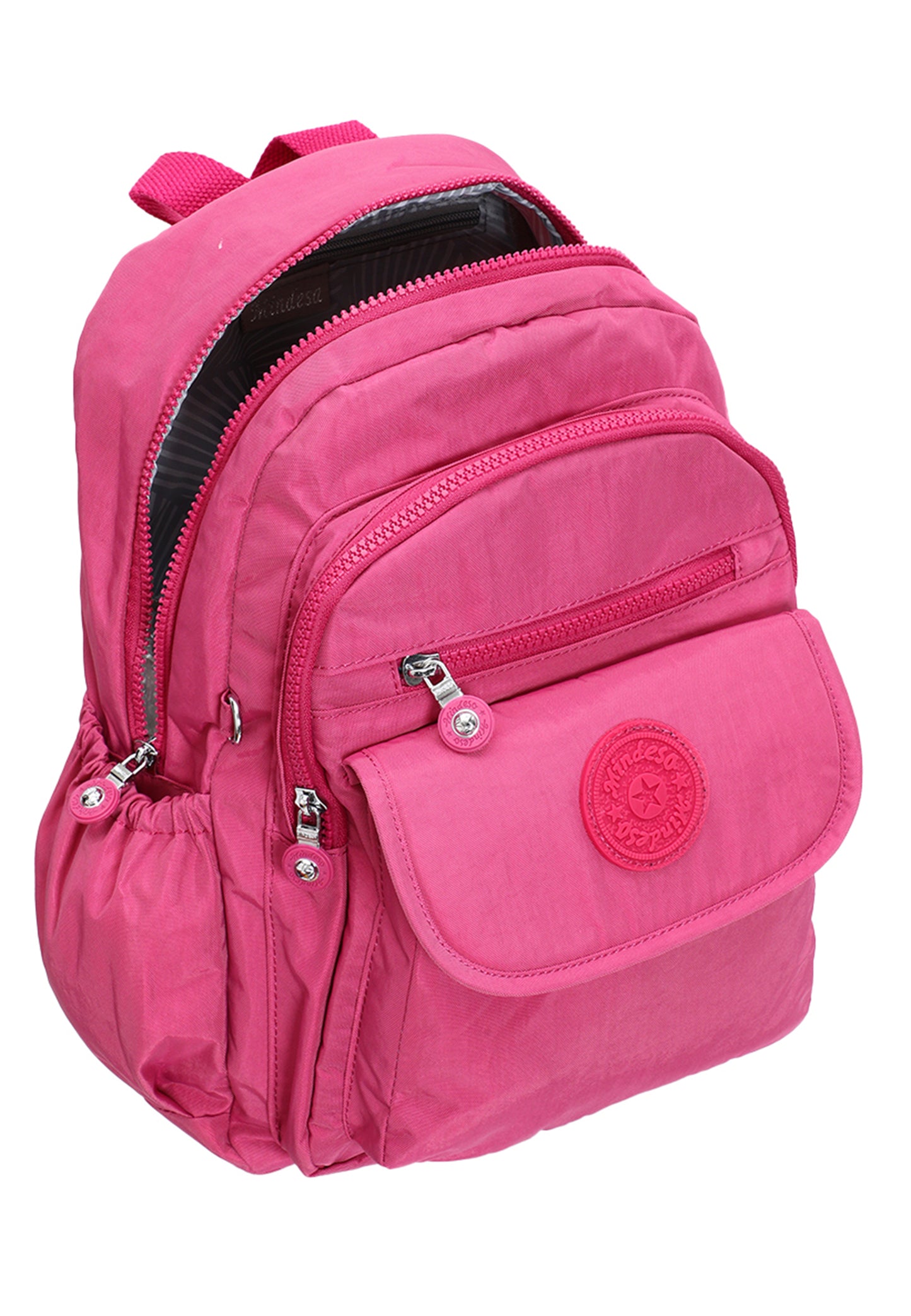 Mindesa women's backpack