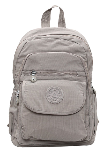 Mindesa Women's Backpack