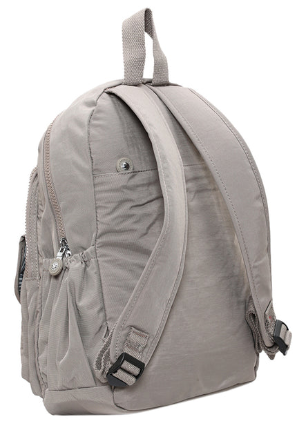 Mindesa Women's Backpack