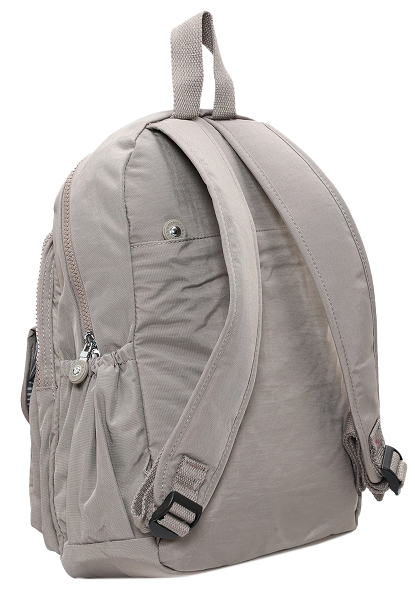 Mindesa women's backpack