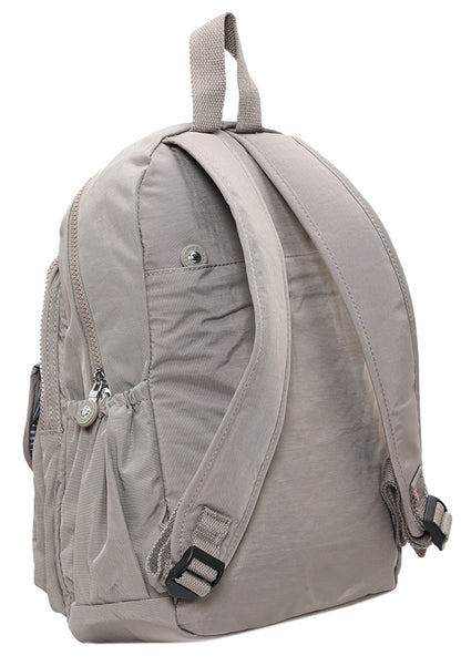 Mindesa women's backpack