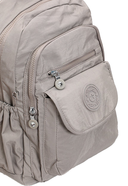 Mindesa Women's Backpack