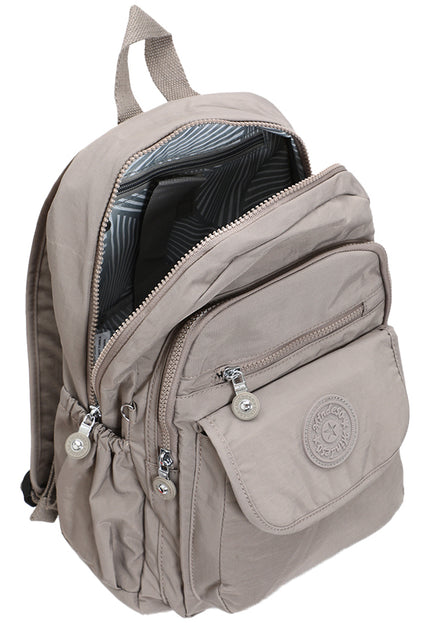 Mindesa Women's Backpack