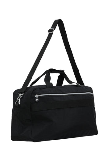 Mindesa Women's Handbag
