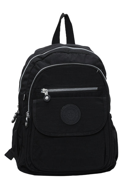 Mindesa Women's Backpack