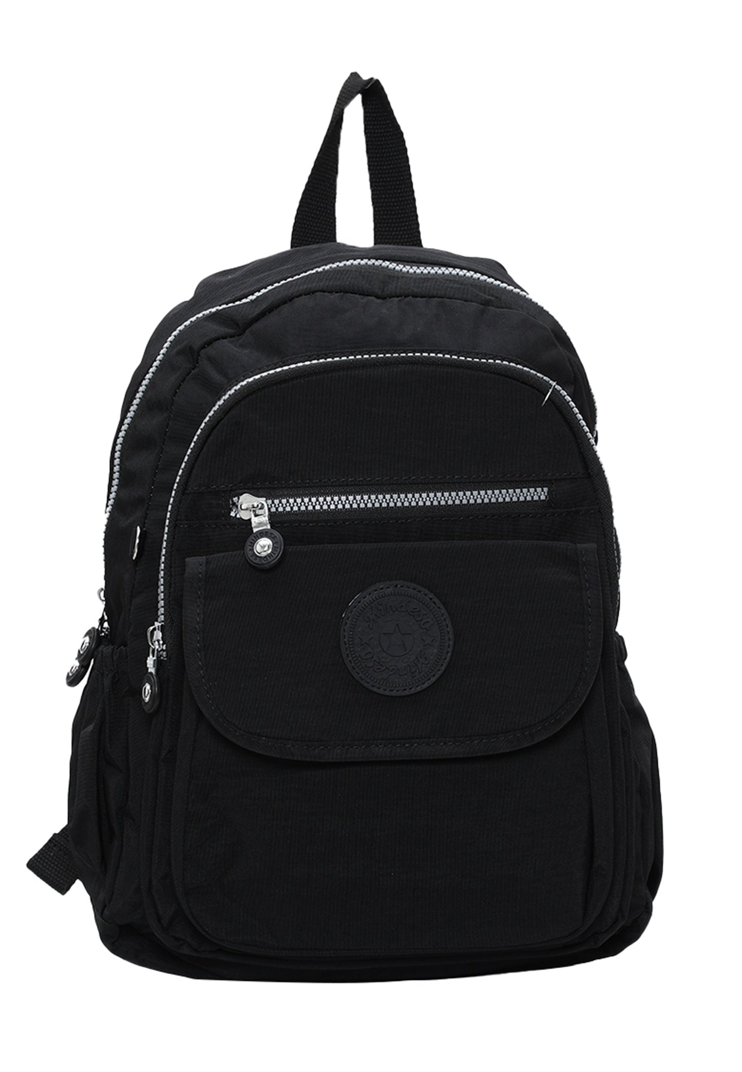 Mindesa women's backpack