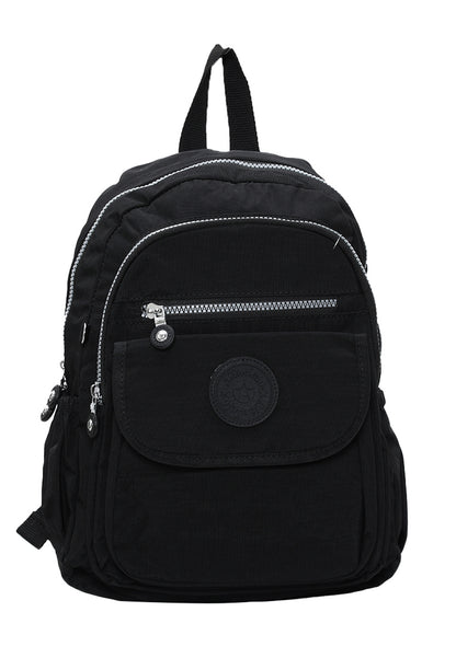 Mindesa women's backpack