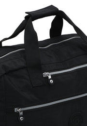 Mindesa Women's Handbag