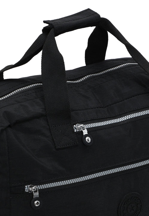 Mindesa Women's Handbag
