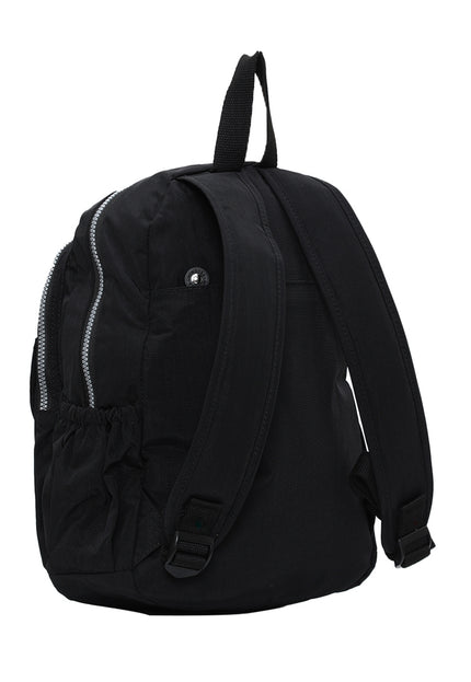 Mindesa Women's Backpack
