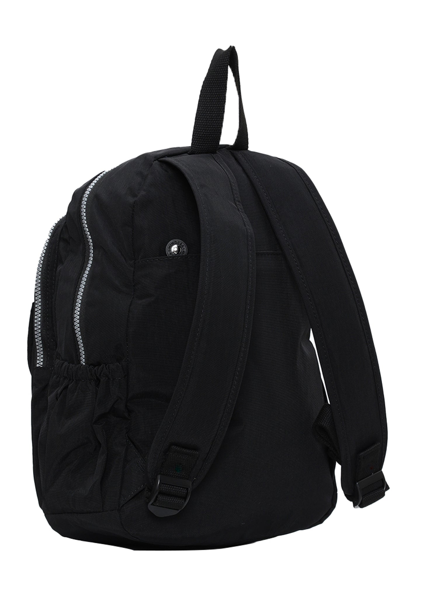 Mindesa women's backpack