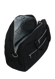 Mindesa Women's Handbag