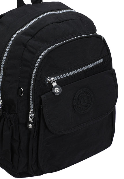 Mindesa Women's Backpack