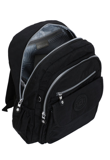 Mindesa Women's Backpack