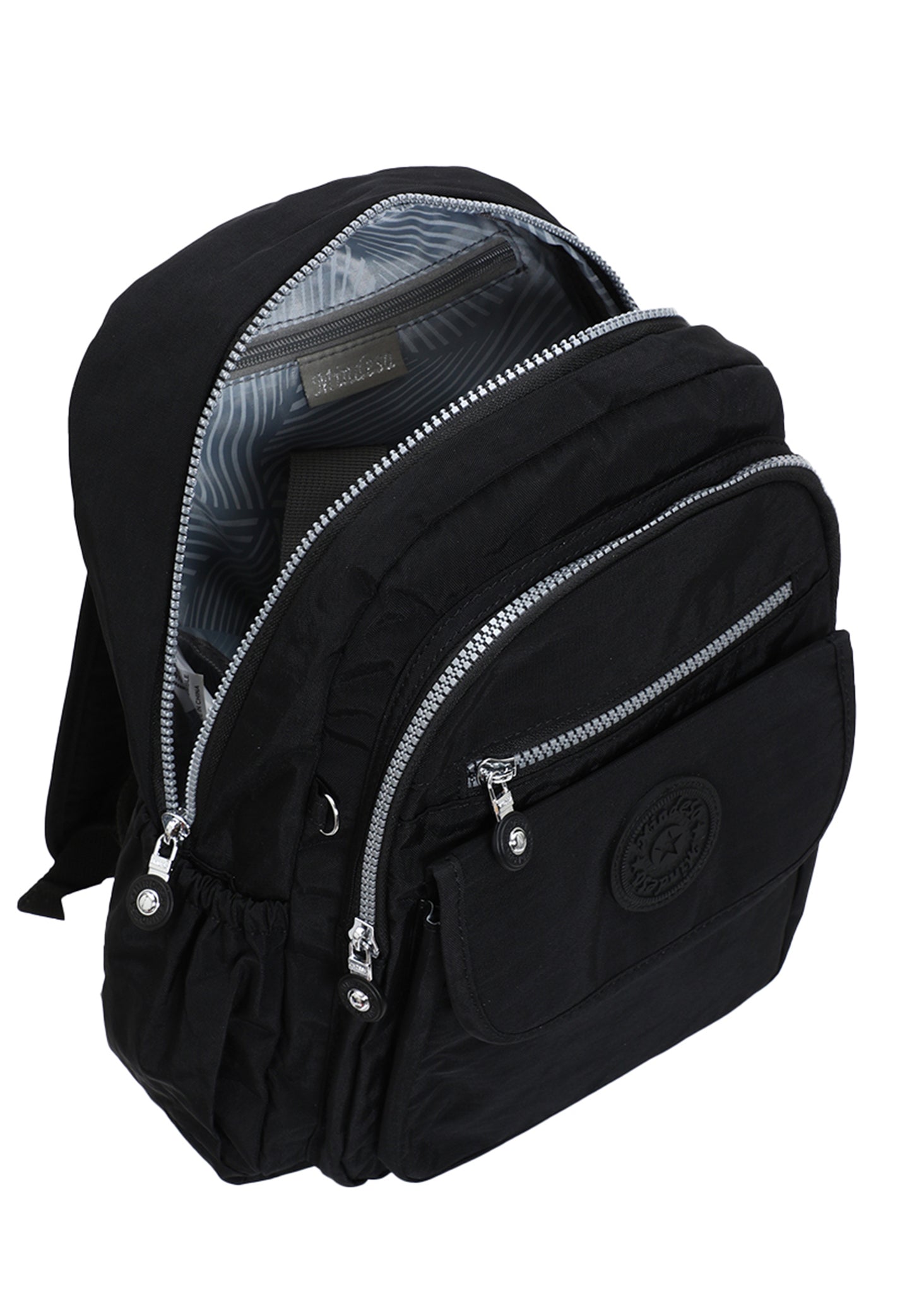Mindesa women's backpack
