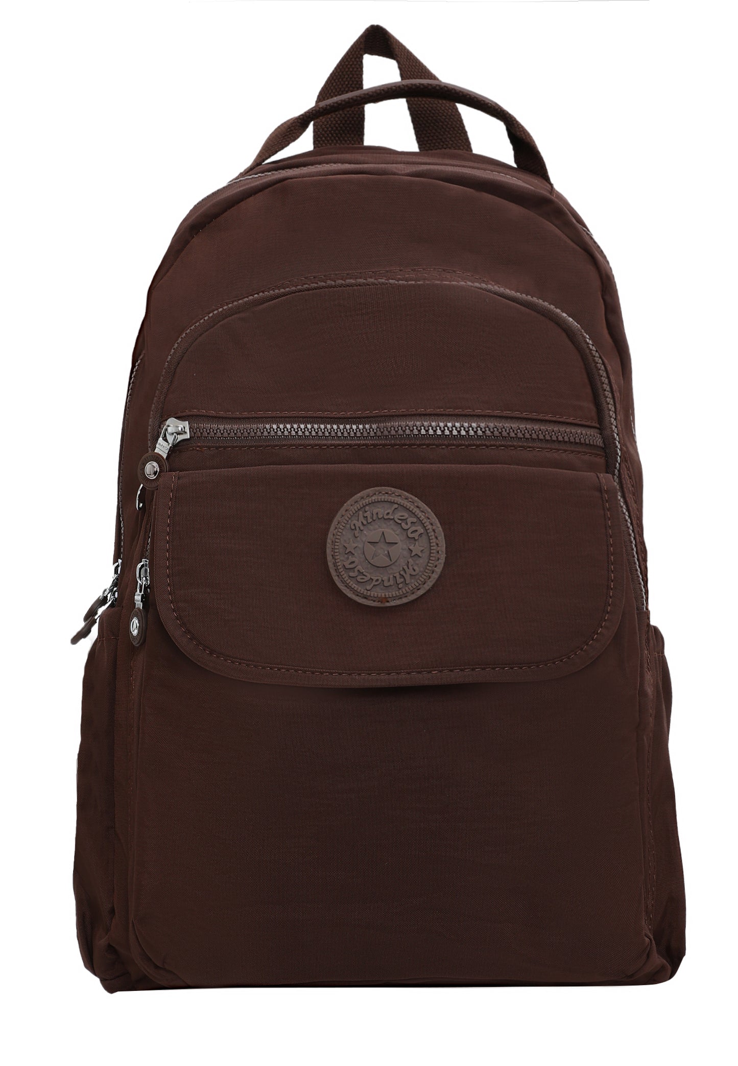 Mindesa women's backpack