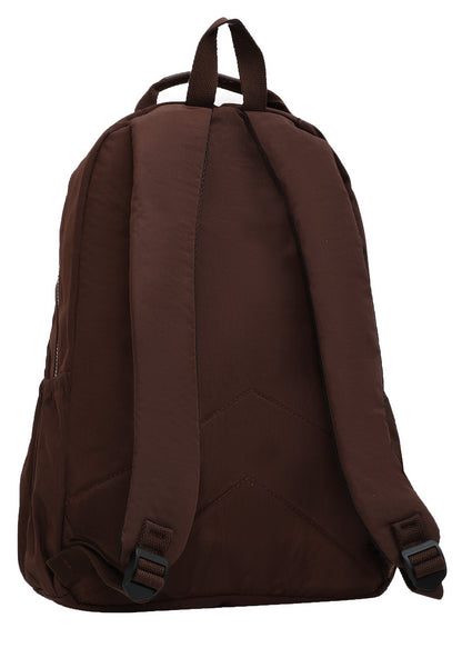 Mindesa women's backpack