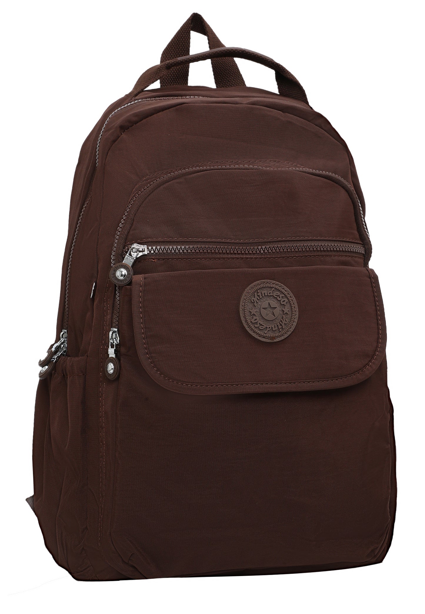 Mindesa women's backpack