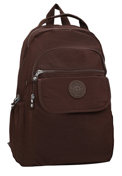 Mindesa women's backpack
