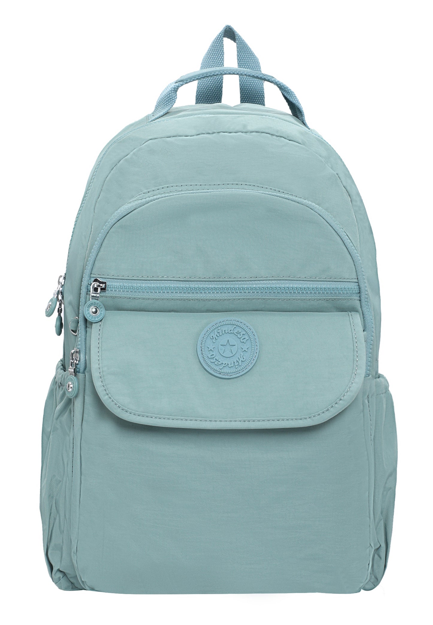 Mindesa women's backpack