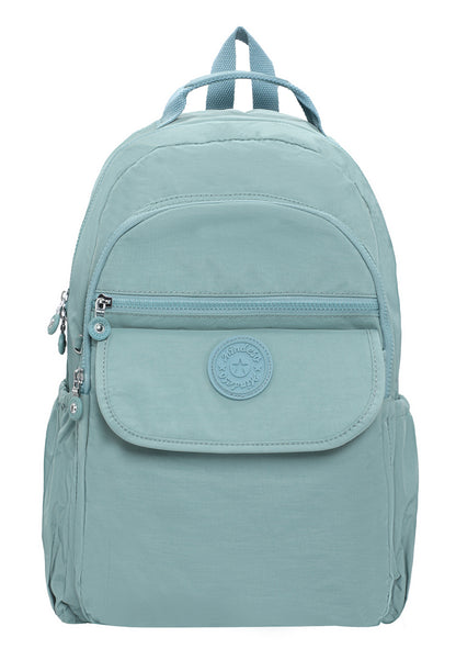 Mindesa women's backpack