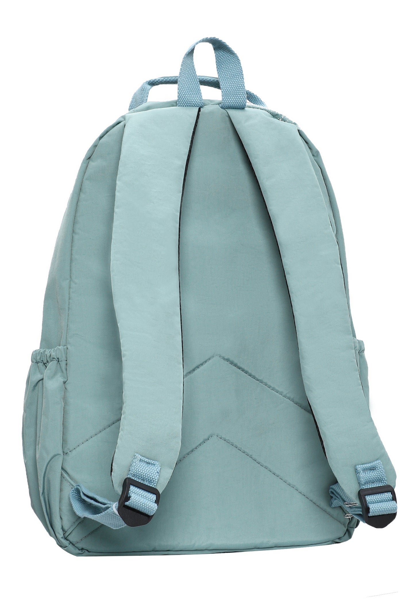 Mindesa women's backpack