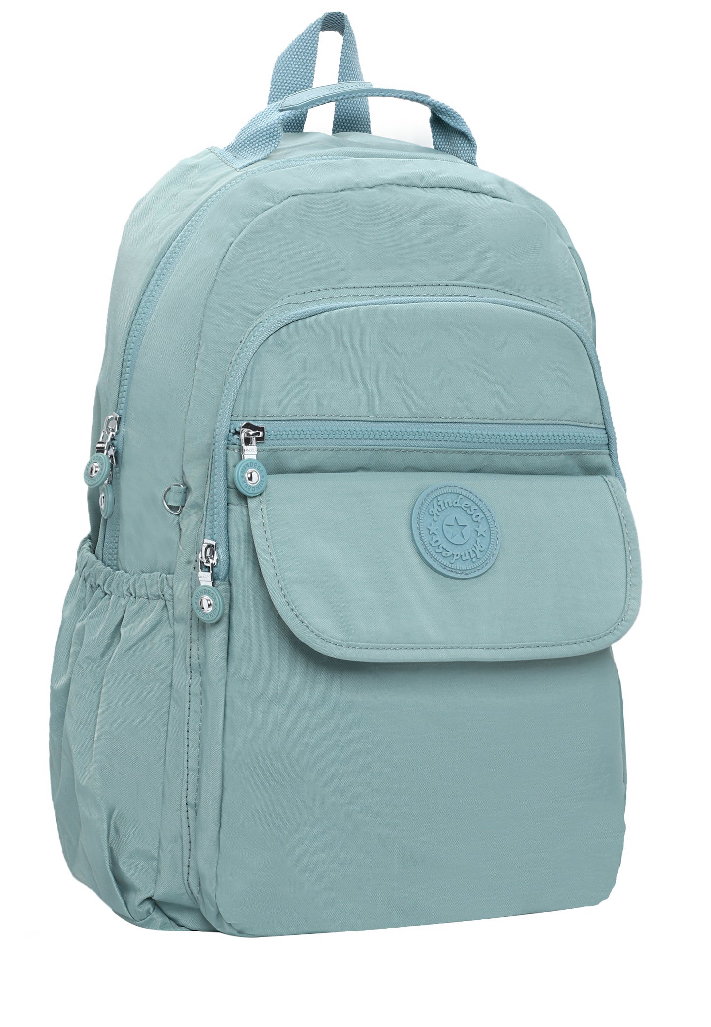 Mindesa women's backpack