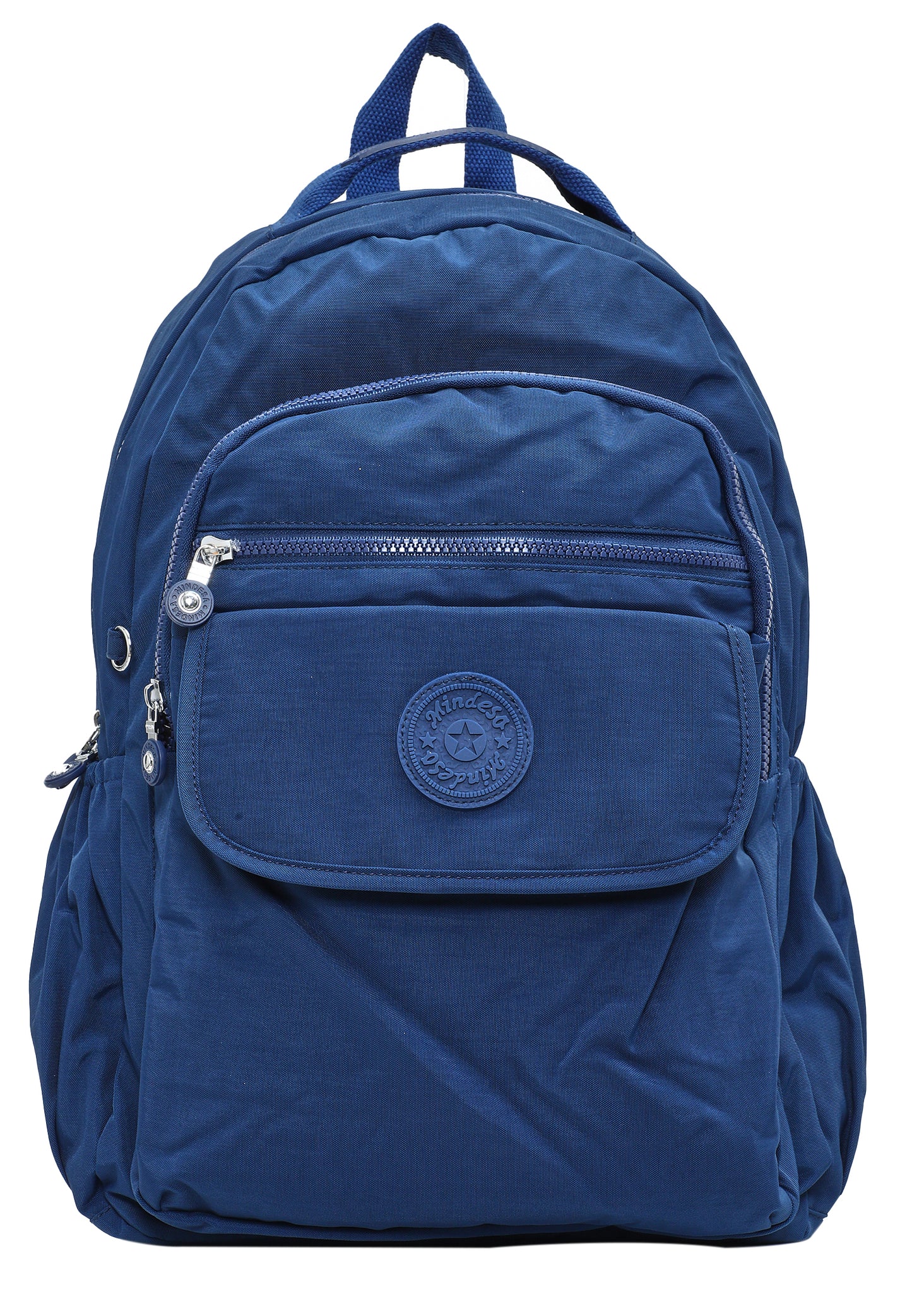 Mindesa women's backpack