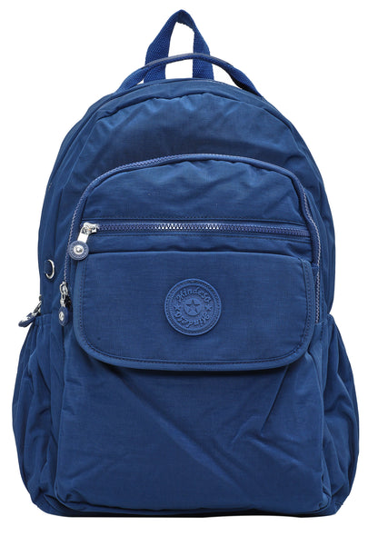 Mindesa women's backpack