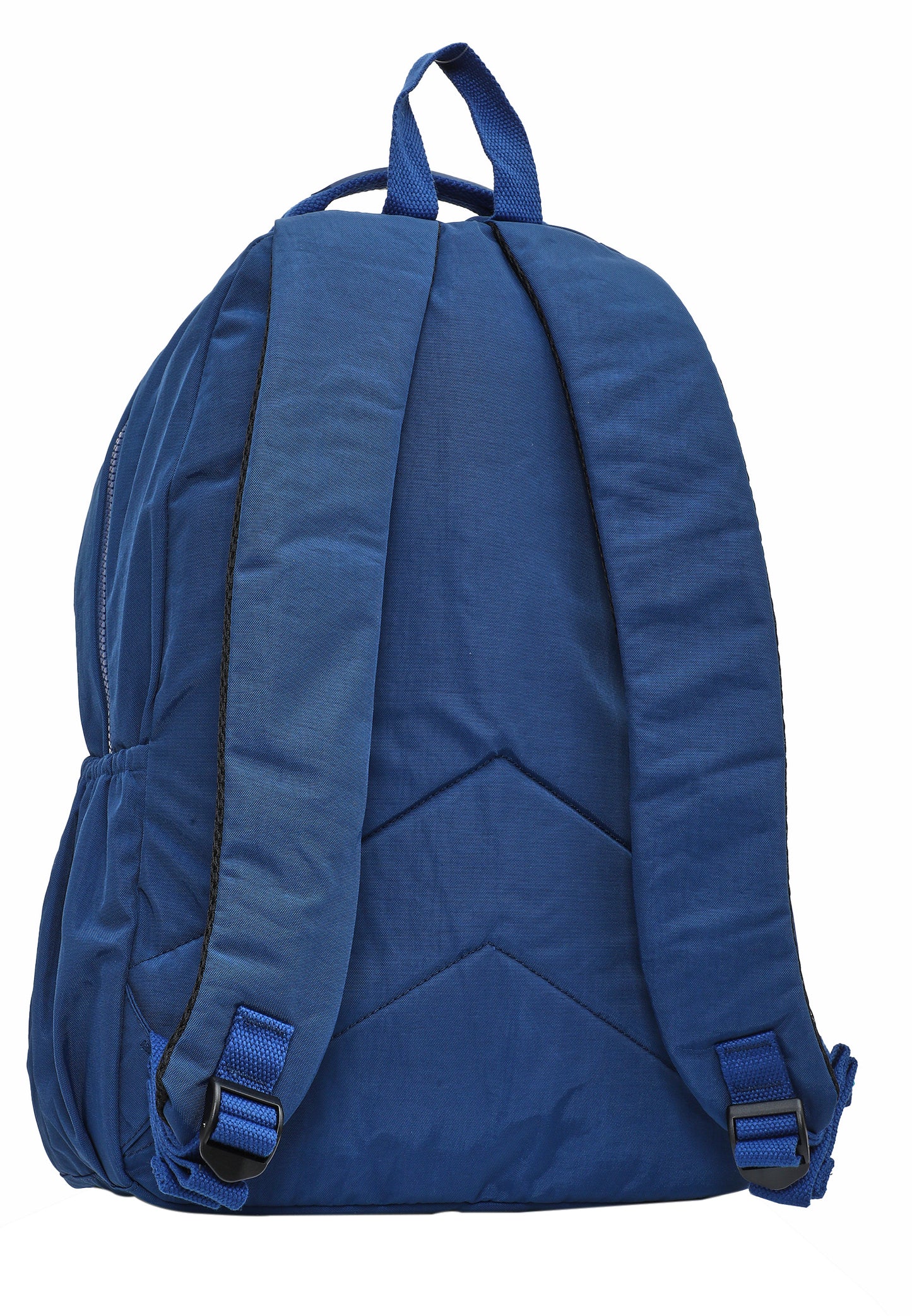 Mindesa women's backpack