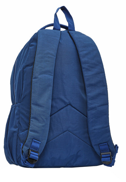 Mindesa women's backpack