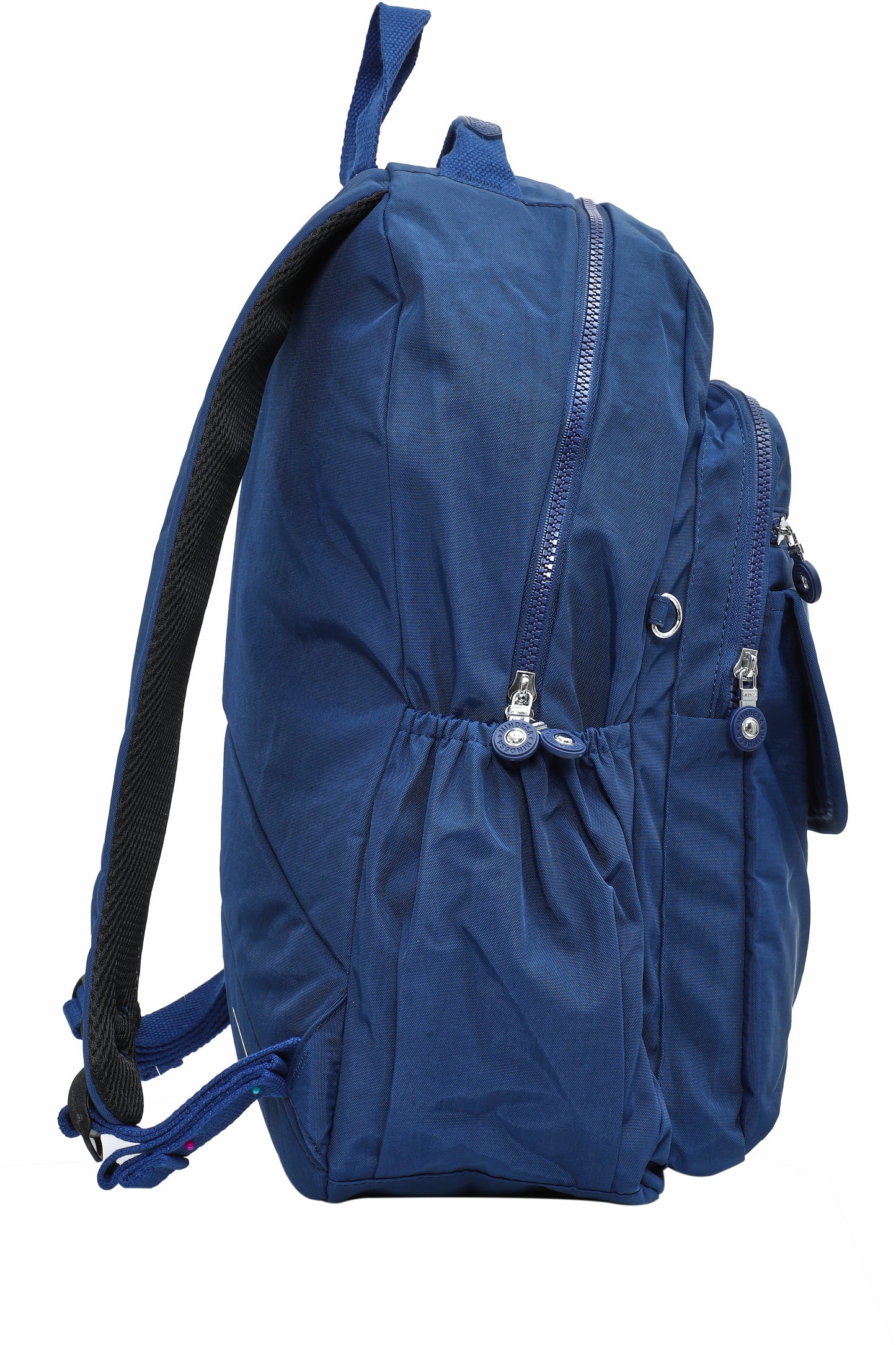 Mindesa women's backpack