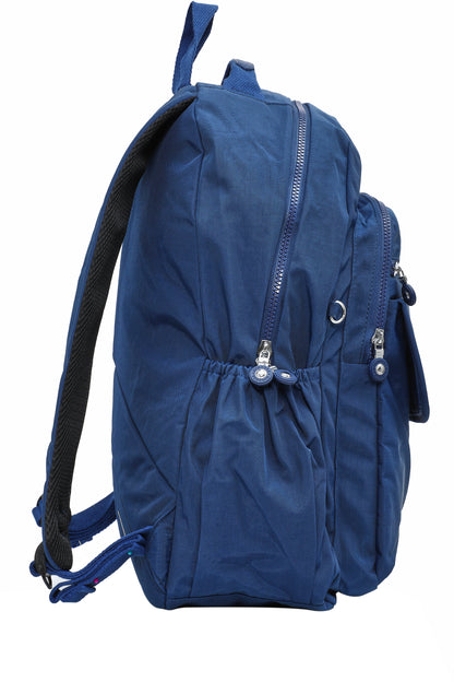 Mindesa women's backpack