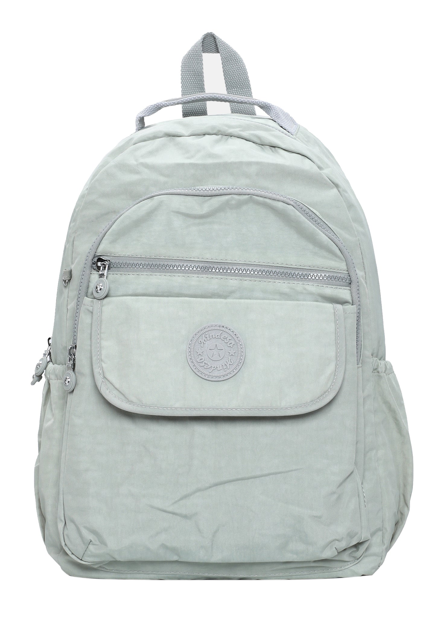 Mindesa women's backpack