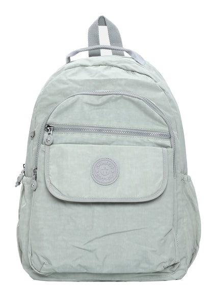 Mindesa women's backpack