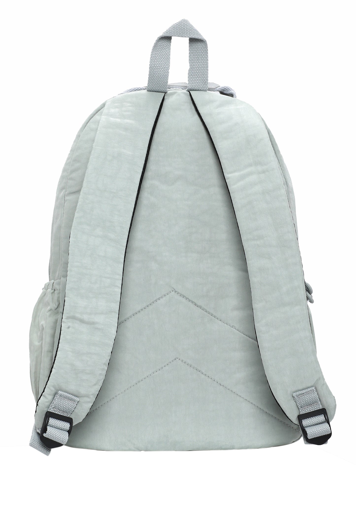 Mindesa women's backpack