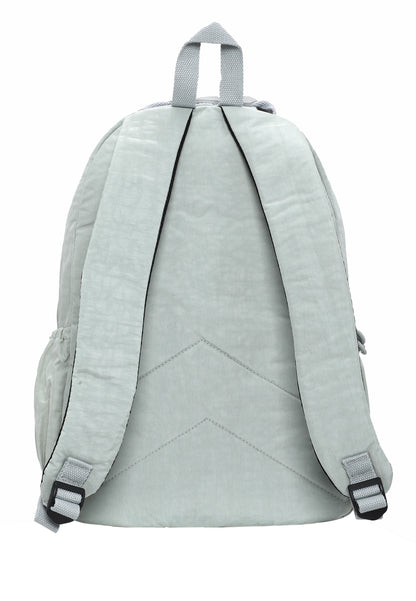 Mindesa women's backpack