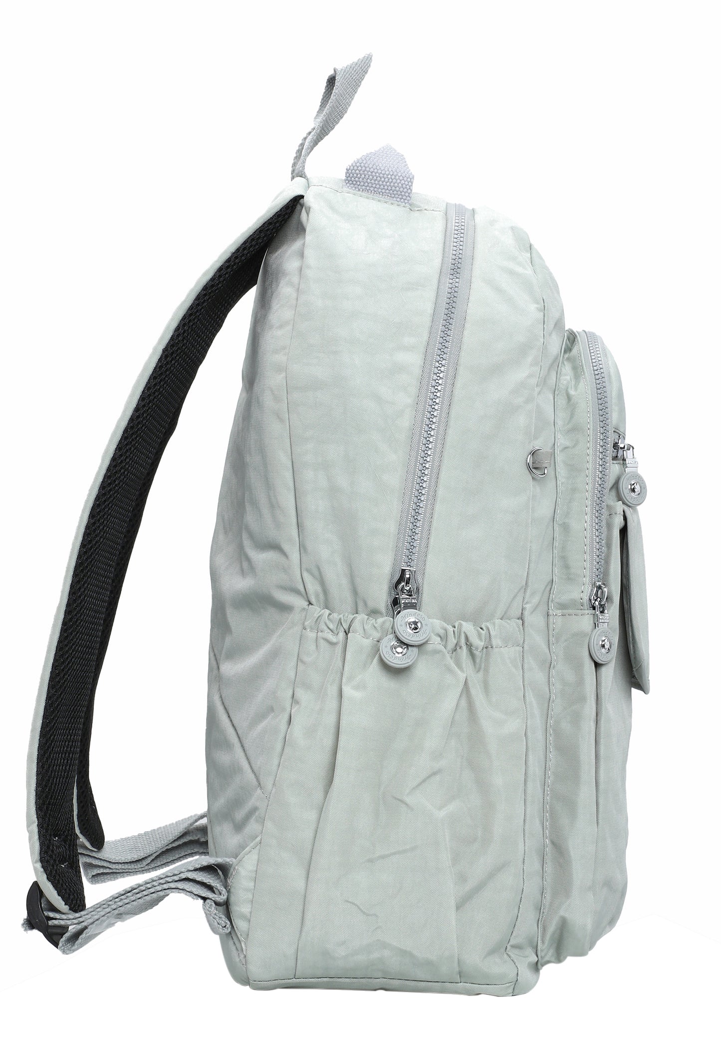 Mindesa women's backpack