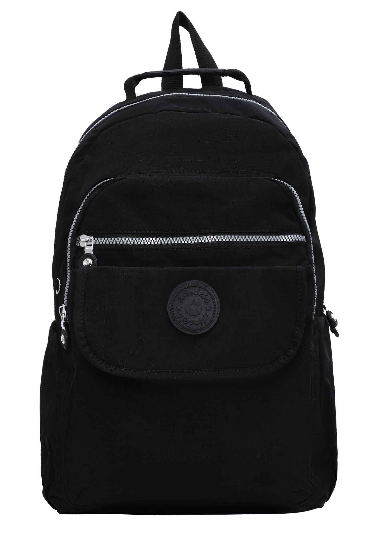 Mindesa women's backpack