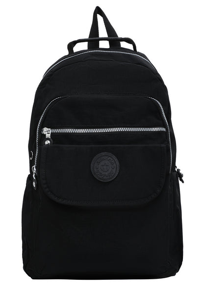 Mindesa women's backpack