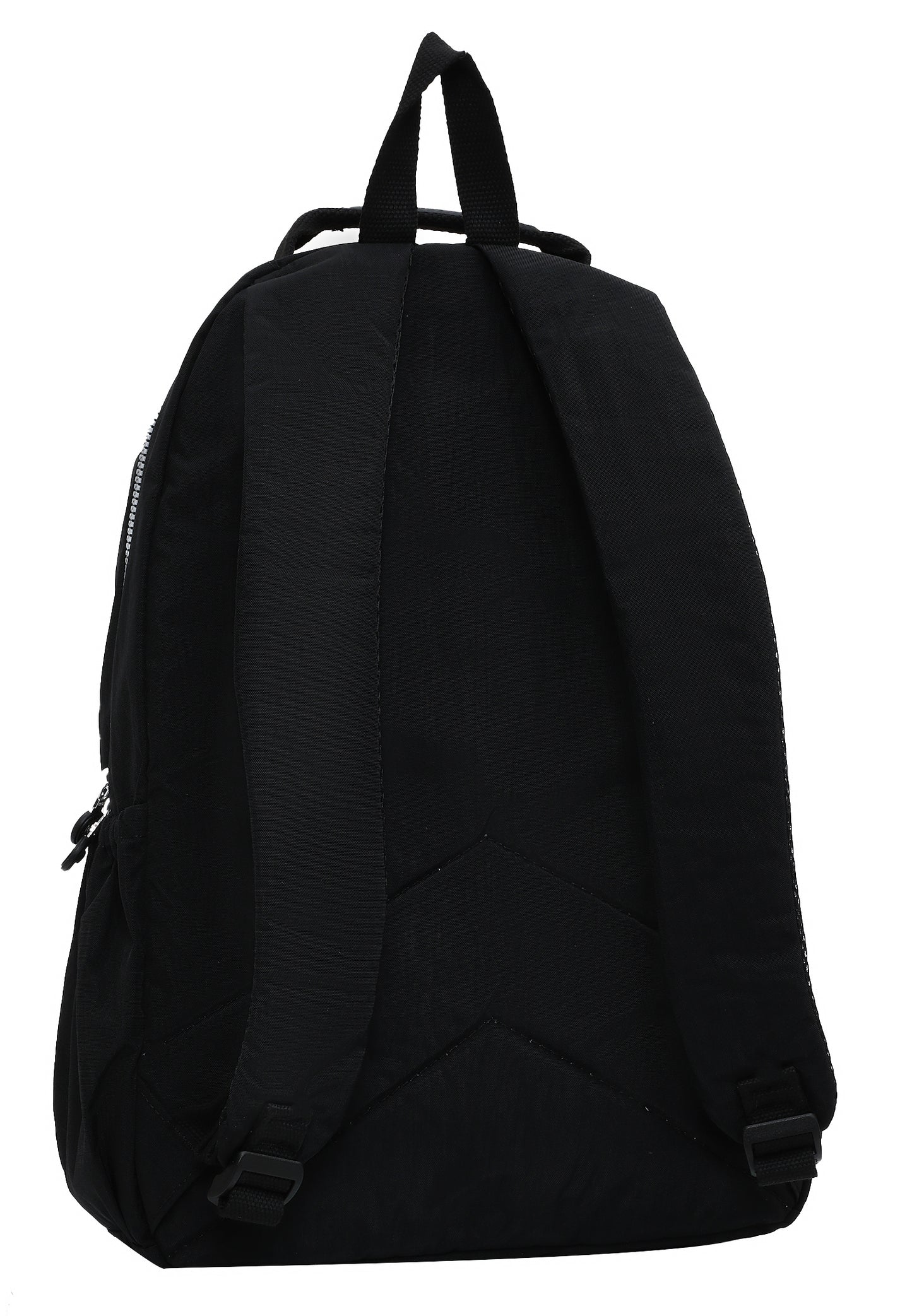 Mindesa women's backpack