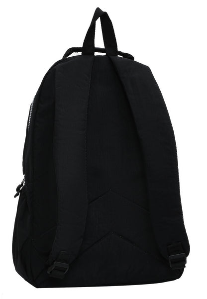 Mindesa women's backpack