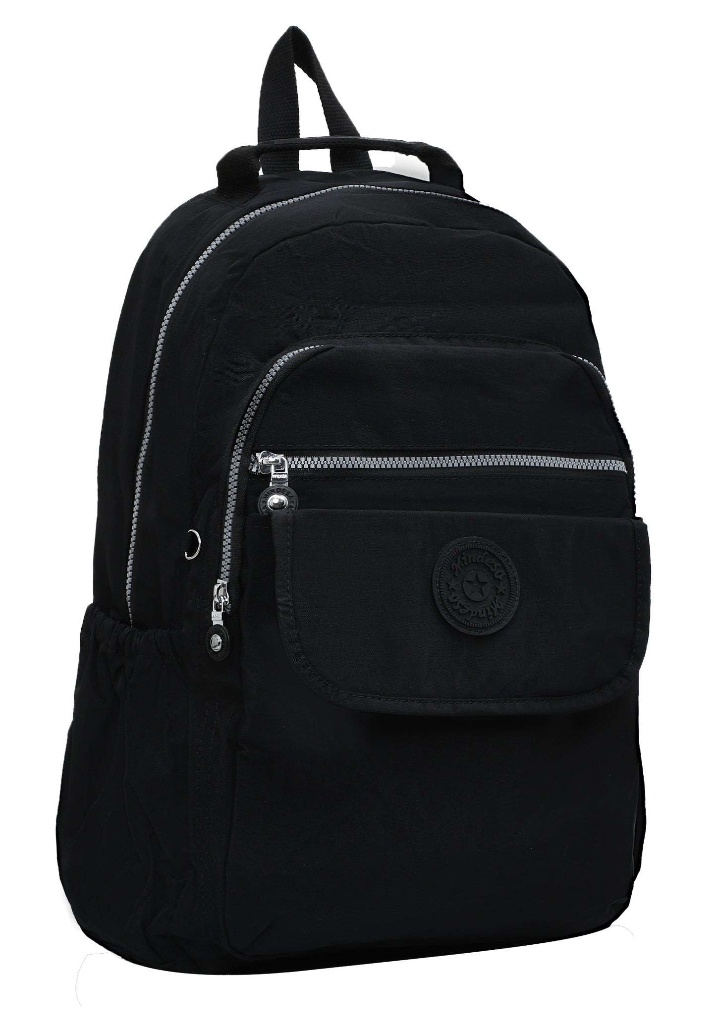 Mindesa women's backpack