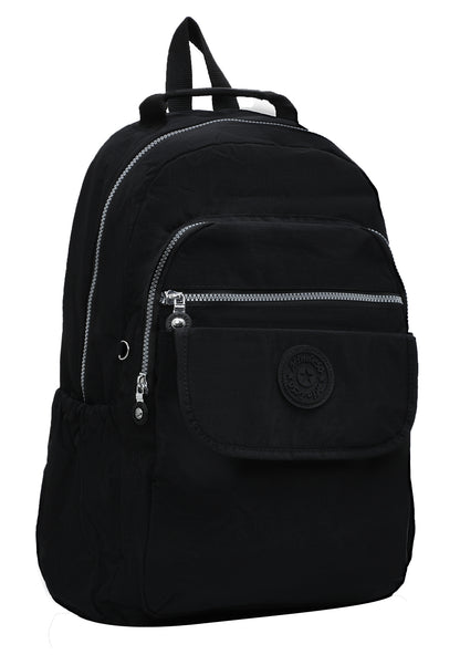 Mindesa women's backpack