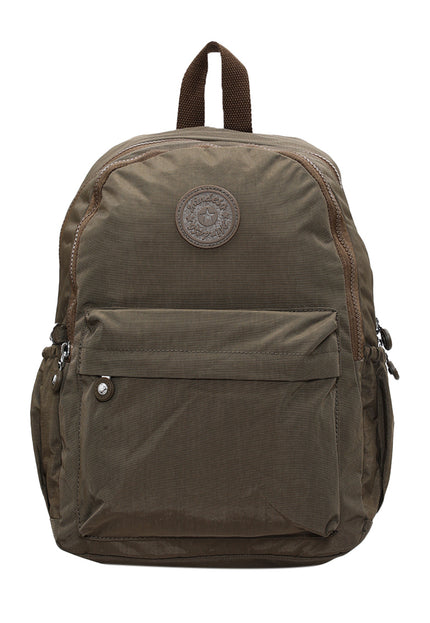 Mindesa Women's Backpack