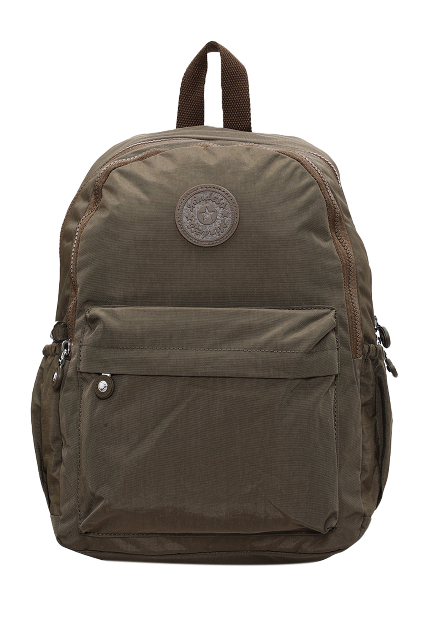 Mindesa women's backpack
