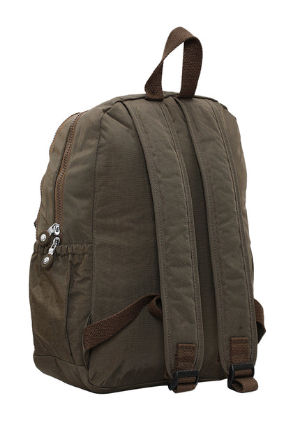 Mindesa Women's Backpack