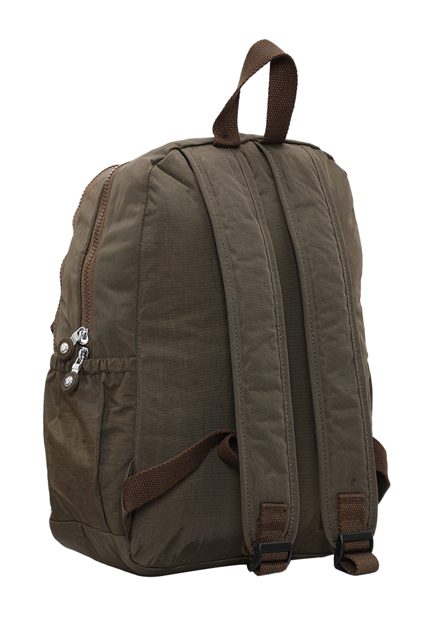 Mindesa women's backpack