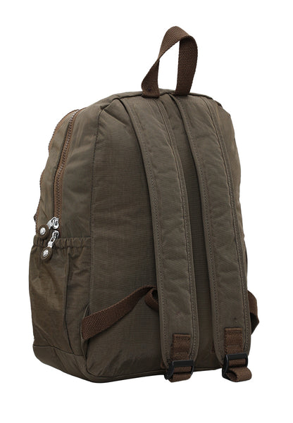 Mindesa women's backpack