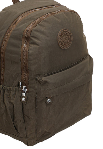 Mindesa Women's Backpack